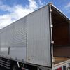 mitsubishi-fuso fighter 2014 CFJ1849926 image 16