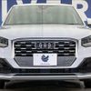 audi q2 2019 -AUDI--Audi Q2 ABA-GACHZ--WAUZZZGA7KA001401---AUDI--Audi Q2 ABA-GACHZ--WAUZZZGA7KA001401- image 14