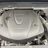 volvo xc60 2020 CFJ1776597 image 19
