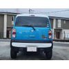 suzuki hustler 2018 quick_quick_DAA-MR41S_MR41S-323664 image 13