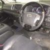 toyota hiace-van 2017 CFJ1536692 image 4