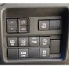 suzuki solio-bandit 2021 CFJ1532534 image 6