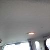 daihatsu be-go 2014 NIKYO_SK88995 image 20