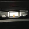 subaru forester 2009 CFJ1650128 image 6