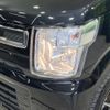 suzuki wagon-r 2019 -SUZUKI--Wagon R DAA-MH55S--MH55S-309028---SUZUKI--Wagon R DAA-MH55S--MH55S-309028- image 13