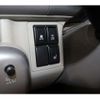 nissan clipper-rio 2018 -NISSAN--Clipper Rio ABA-DR17W--DR17W-144765---NISSAN--Clipper Rio ABA-DR17W--DR17W-144765- image 10