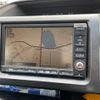 honda stepwagon 2010 -HONDA--Stepwgn DBA-RK5--RK5-1027302---HONDA--Stepwgn DBA-RK5--RK5-1027302- image 5