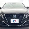 toyota crown 2019 -TOYOTA--Crown 6AA-AZSH20--AZSH20-1052616---TOYOTA--Crown 6AA-AZSH20--AZSH20-1052616- image 15