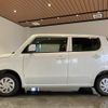 nissan moco 2014 -NISSAN--Moco DBA-MG33S--MG33S-671084---NISSAN--Moco DBA-MG33S--MG33S-671084- image 3