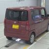 daihatsu tanto 2023 CFJ1815766 image 2