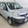 nissan nv200-vanette-van 2017 quick_quick_DBF-VM20_VM20-118395 image 1