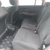 toyota harrier 2008 ENHANCEAUTO_1_ea291527 image 14