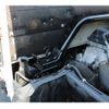 toyota toyoace 2018 GOO_NET_EXCHANGE_0230013A30250430W003 image 27