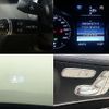 mercedes-benz c-class 2014 CFJ0147519 image 5