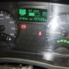 mitsubishi-fuso canter 2017 -MITSUBISHI--Canter FEB80-560406---MITSUBISHI--Canter FEB80-560406- image 7