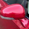 toyota prius 2012 -TOYOTA--Prius DAA-ZVW30--ZVW30-1524061---TOYOTA--Prius DAA-ZVW30--ZVW30-1524061- image 19