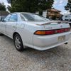 toyota mark-ii 1994 quick_quick_E-JZX90_JZX90-6587446 image 2