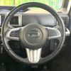 daihatsu wake 2018 CFJ1688774 image 11