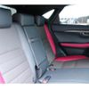 lexus nx 2017 CFJ1739565 image 15