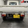 daihatsu hijet-truck 2007 -DAIHATSU 【静岡 480ﾀ7954】--Hijet Truck S200P--S200P-2065298---DAIHATSU 【静岡 480ﾀ7954】--Hijet Truck S200P--S200P-2065298- image 14