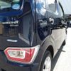 suzuki wagon-r 2019 GOO_JP_700070659730240810003 image 36