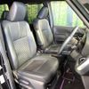 toyota noah 2022 CFJ1732521 image 8