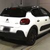 citroen c3 2019 -CITROEN--Citroen C3 B6HN01-VF7SXHNZTKT649368---CITROEN--Citroen C3 B6HN01-VF7SXHNZTKT649368- image 2