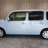 daihatsu mira-cocoa 2012 -DAIHATSU--Mira Cocoa DBA-L675S--L675S-0117468---DAIHATSU--Mira Cocoa DBA-L675S--L675S-0117468- image 17