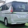 nissan serena 2018 CFJ1660459 image 15