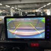 toyota hiace-van 2017 -TOYOTA--Hiace Van QDF-KDH201V--KDH201-5028011---TOYOTA--Hiace Van QDF-KDH201V--KDH201-5028011- image 16