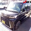 daihatsu tanto 2023 -DAIHATSU 【熊本 582ﾃ7003】--Tanto LA650S--0387470---DAIHATSU 【熊本 582ﾃ7003】--Tanto LA650S--0387470- image 6