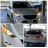 mazda atenza 2014 CFJ1822306 image 11