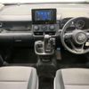 toyota sienta 2023 -TOYOTA--Sienta 5BA-MXPC10G--MXPC10-1030492---TOYOTA--Sienta 5BA-MXPC10G--MXPC10-1030492- image 3