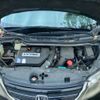 honda elysion 2008 CFJ1834833 image 18