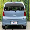 suzuki wagon-r 2015 -SUZUKI--Wagon R DBA-MH34S--MH34S-413687---SUZUKI--Wagon R DBA-MH34S--MH34S-413687- image 16