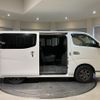 nissan caravan-van 2016 -NISSAN 【札幌 400ﾓ1338】--Caravan Van VW6E26--015687---NISSAN 【札幌 400ﾓ1338】--Caravan Van VW6E26--015687- image 26