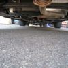 mazda cx-3 2020 -MAZDA--CX-3 3DA-DK8FW--DK8FW-200281---MAZDA--CX-3 3DA-DK8FW--DK8FW-200281- image 6