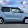 suzuki wagon-r 2013 -SUZUKI--Wagon R DBA-MH34S--MH34S-138951---SUZUKI--Wagon R DBA-MH34S--MH34S-138951- image 19