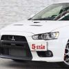 mitsubishi lancer 2015 -MITSUBISHI--Lancer CBA-CZ4A--CZ4A-0801373---MITSUBISHI--Lancer CBA-CZ4A--CZ4A-0801373- image 18