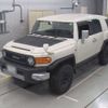 toyota fj-cruiser 2017 -TOYOTA 【姫路 325ﾌ 222】--FJ Curiser CBA-GSJ15W--GSJ15W-0135096---TOYOTA 【姫路 325ﾌ 222】--FJ Curiser CBA-GSJ15W--GSJ15W-0135096- image 1