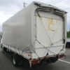 toyota dyna-truck 2004 -TOYOTA--Dyna XZU347-0004173---TOYOTA--Dyna XZU347-0004173- image 2