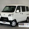 daihatsu hijet-van 2020 CFJ1720707 image 1