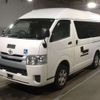 toyota regiusace-van 2015 CFJ1804203 image 1