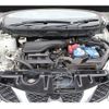 nissan x-trail 2016 -NISSAN--X-Trail DBA-NT32--NT32-548550---NISSAN--X-Trail DBA-NT32--NT32-548550- image 2