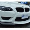 bmw m3 2008 -BMW 【名古屋 350ｾ 92】--BMW M3 ABA-WD40--WBSWD91030PY31588---BMW 【名古屋 350ｾ 92】--BMW M3 ABA-WD40--WBSWD91030PY31588- image 17