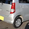 suzuki wagon-r 2009 -SUZUKI--Wagon R DBA-MH23S--MJ23S-106702---SUZUKI--Wagon R DBA-MH23S--MJ23S-106702- image 13