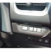 lexus ux 2021 -LEXUS--Lexus UX 6AA-MZAH10--MZAH10-2084705---LEXUS--Lexus UX 6AA-MZAH10--MZAH10-2084705- image 24