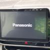 mitsubishi ek-space 2017 quick_quick_B11A_B11A-0207571 image 4
