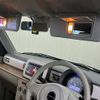 suzuki alto-lapin 2018 -SUZUKI--Alto Lapin DBA-HE33S--HE33S-189036---SUZUKI--Alto Lapin DBA-HE33S--HE33S-189036- image 24