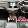 nissan fuga 2014 CFJ1659802 image 10